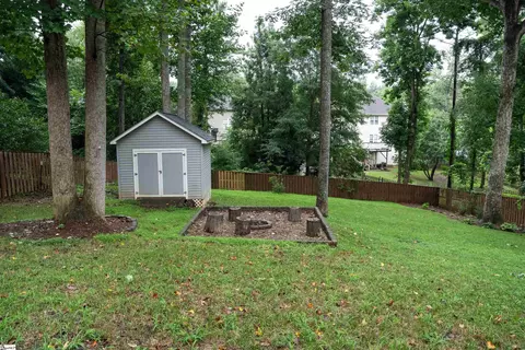 Other - 196 Timberleaf Dr, Duncan, SC 29334 photo 23 of 32