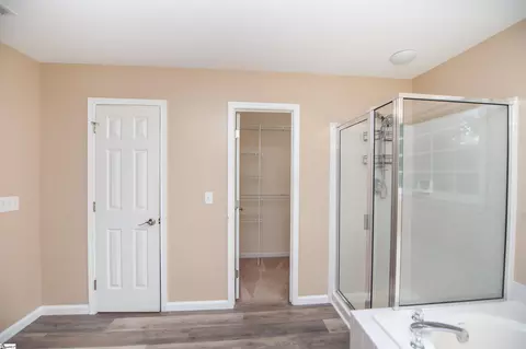 Other - 196 Timberleaf Dr, Duncan, SC 29334 photo 7 of 32