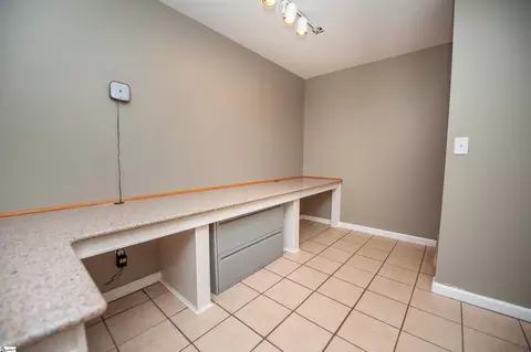 Other - 196 Timberleaf Dr, Duncan, SC 29334 photo 14 of 32
