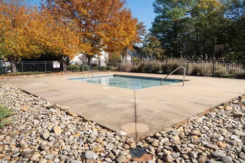 Other - 196 Timberleaf Dr, Duncan, SC 29334 photo 26 of 32