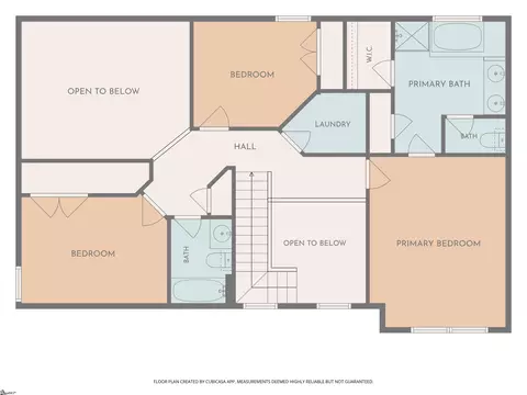 Other - 196 Timberleaf Dr, Duncan, SC 29334 photo 30 of 32