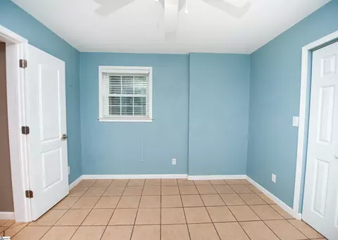 Other - 196 Timberleaf Dr, Duncan, SC 29334 photo 20 of 32
