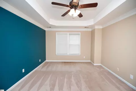 Other - 196 Timberleaf Dr, Duncan, SC 29334 photo 4 of 32