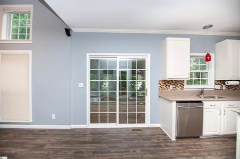 Other - 196 Timberleaf Dr, Duncan, SC 29334 photo 2 of 32