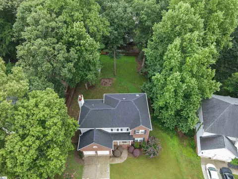 View/Area - 196 Timberleaf Dr, Duncan, SC 29334 photo 1 of 1