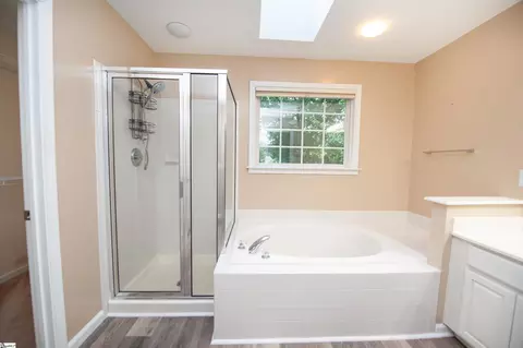 Other - 196 Timberleaf Dr, Duncan, SC 29334 photo 5 of 32