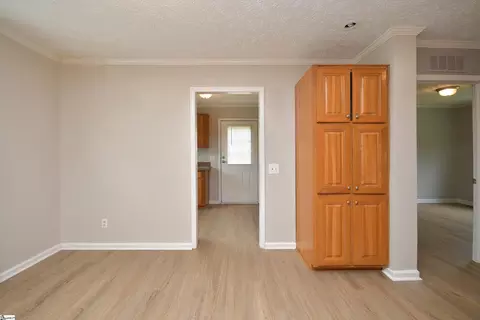Other - 579 Daventon Rd, Honea Path, SC 29654 photo 7 of 9