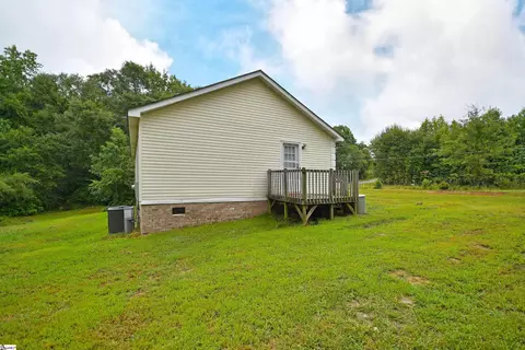 Other - 579 Daventon Rd, Honea Path, SC 29654 photo 9 of 9