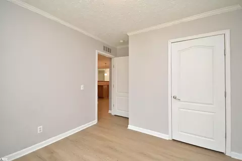 Bedroom - 579 Daventon Rd, Honea Path, SC 29654 photo 6 of 6