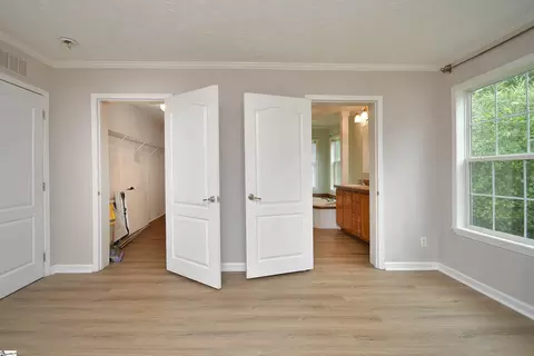 Bedroom - 579 Daventon Rd, Honea Path, SC 29654 photo 2 of 6