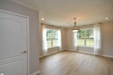 Other - 579 Daventon Rd, Honea Path, SC 29654 photo 3 of 9