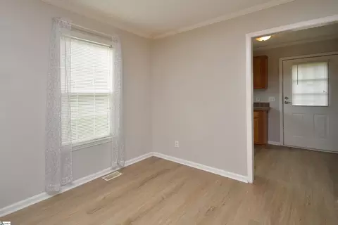 Other - 579 Daventon Rd, Honea Path, SC 29654 photo 6 of 9