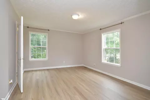 Bedroom - 579 Daventon Rd, Honea Path, SC 29654 photo 1 of 6