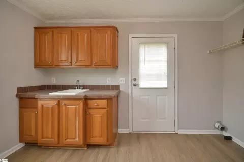 Other - 579 Daventon Rd, Honea Path, SC 29654 photo 8 of 9