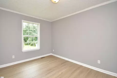 Bedroom - 579 Daventon Rd, Honea Path, SC 29654 photo 3 of 6