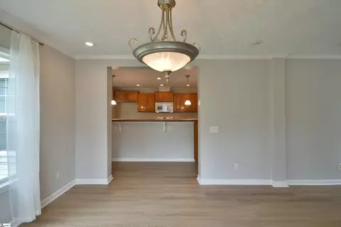 Other - 579 Daventon Rd, Honea Path, SC 29654 photo 5 of 9