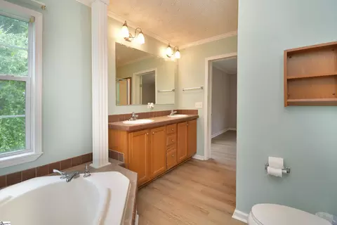 Bath - 579 Daventon Rd, Honea Path, SC 29654 photo 2 of 4