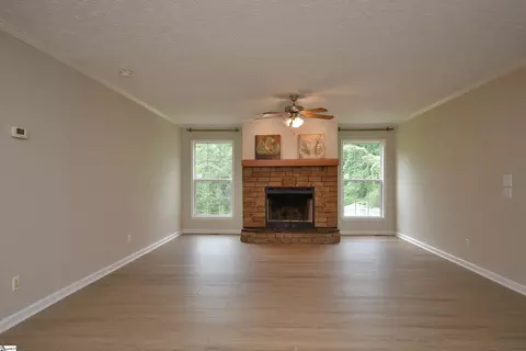Living - 579 Daventon Rd, Honea Path, SC 29654 photo 1 of 7
