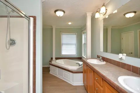 Bath - 579 Daventon Rd, Honea Path, SC 29654 photo 1 of 4