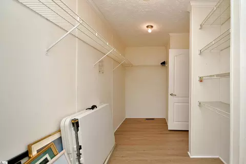 Other - 579 Daventon Rd, Honea Path, SC 29654 photo 2 of 9