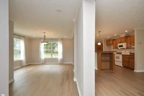 Other - 579 Daventon Rd, Honea Path, SC 29654 photo 1 of 9