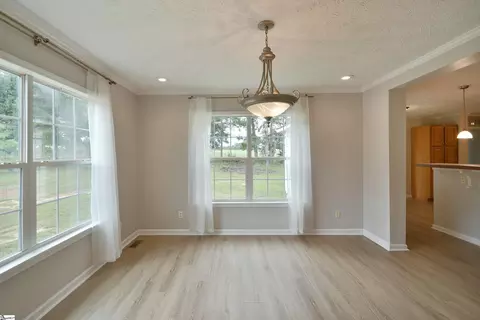Other - 579 Daventon Rd, Honea Path, SC 29654 photo 4 of 9