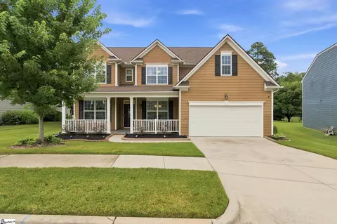133 Arnold Mill Rd, Simpsonville, SC 29680