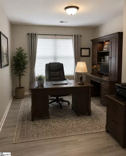Other - 150 Williams Rd, Pelzer, SC 29669 photo 4 of 16