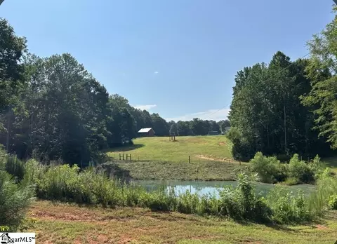 View/Area - 150 Williams Rd, Pelzer, SC 29669 photo 1 of 2
