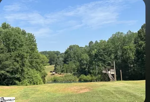 Other - 150 Williams Rd, Pelzer, SC 29669 photo 16 of 16