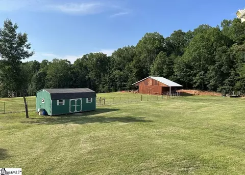 Other - 150 Williams Rd, Pelzer, SC 29669 photo 9 of 16