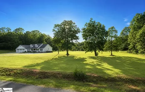 Other - 150 Williams Rd, Pelzer, SC 29669 photo 8 of 16