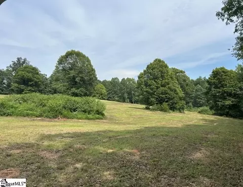Other - 150 Williams Rd, Pelzer, SC 29669 photo 13 of 16