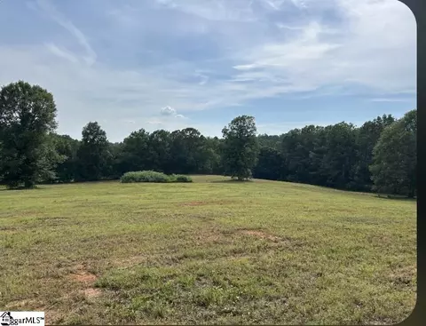 Other - 150 Williams Rd, Pelzer, SC 29669 photo 7 of 16
