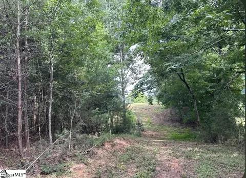 Other - 150 Williams Rd, Pelzer, SC 29669 photo 11 of 16