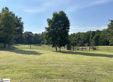Other - 150 Williams Rd, Pelzer, SC 29669 photo 6 of 16
