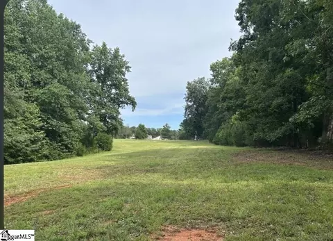 Other - 150 Williams Rd, Pelzer, SC 29669 photo 14 of 16