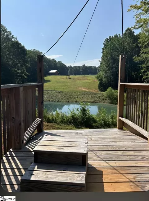 View/Area - 150 Williams Rd, Pelzer, SC 29669 photo 2 of 2