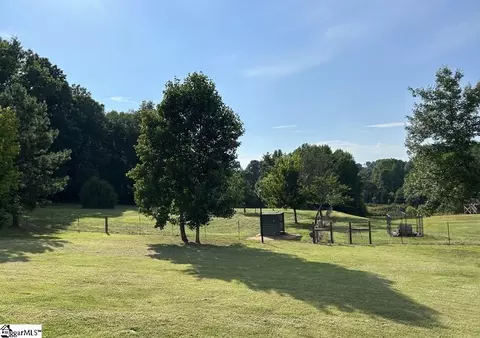 Other - 150 Williams Rd, Pelzer, SC 29669 photo 5 of 16