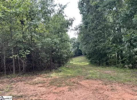 Other - 150 Williams Rd, Pelzer, SC 29669 photo 10 of 16