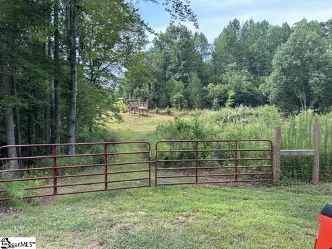 Other - 150 Williams Rd, Pelzer, SC 29669 photo 12 of 16