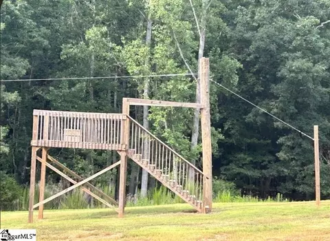 Other - 150 Williams Rd, Pelzer, SC 29669 photo 15 of 16