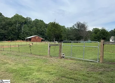 Other - 150 Williams Rd, Pelzer, SC 29669 photo 2 of 16