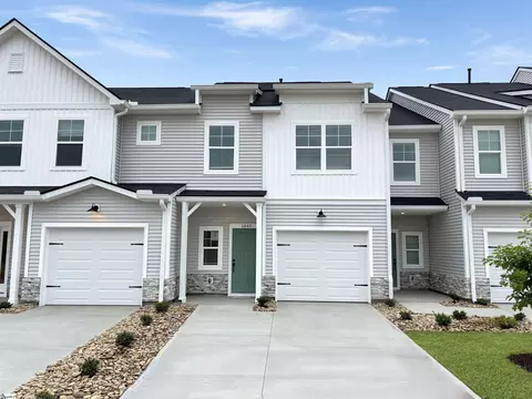 1440 Johnstone Dr, Reidville, SC 29375