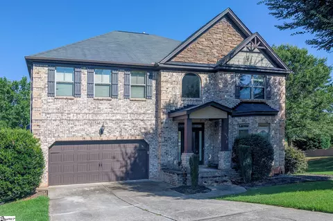 604 Delany Ct, Boiling Springs, SC 29316