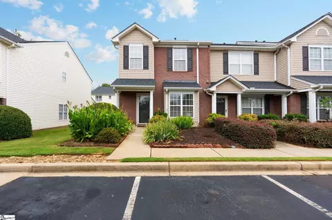 733 Rock Hill Ct, Greenville, SC 29607