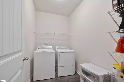 Other - 313 Balsa Way, Seneca, SC 29678 photo 4 of 4