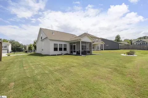 Exterior - 313 Balsa Way, Seneca, SC 29678 photo 9 of 9
