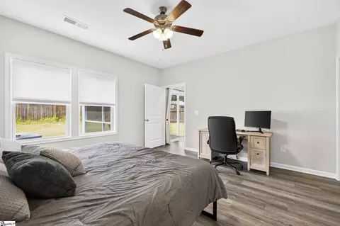 Bedroom - 313 Balsa Way, Seneca, SC 29678 photo 2 of 6