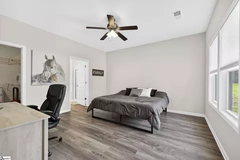 Bedroom - 313 Balsa Way, Seneca, SC 29678 photo 1 of 6